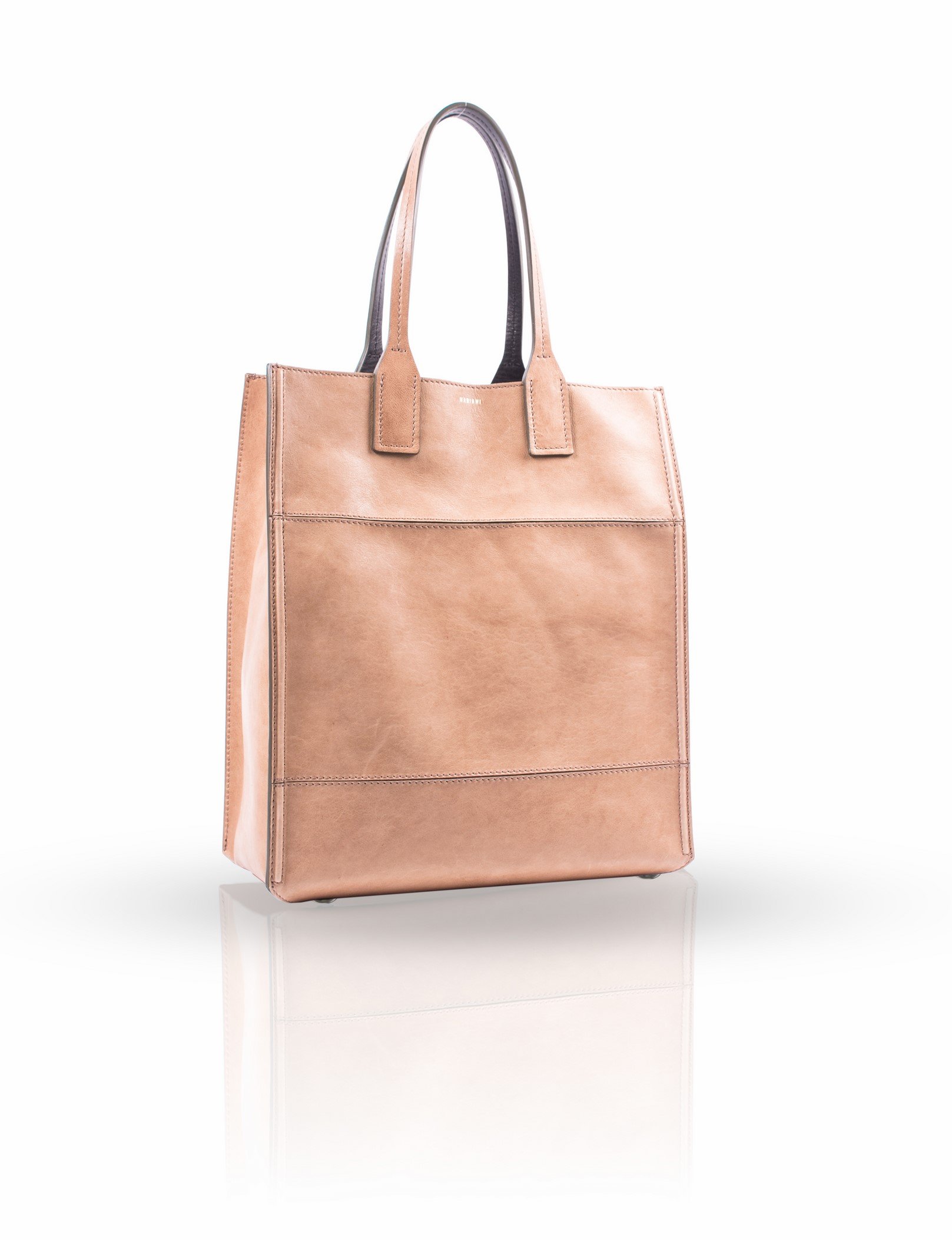 Zara alpaca bag on sale